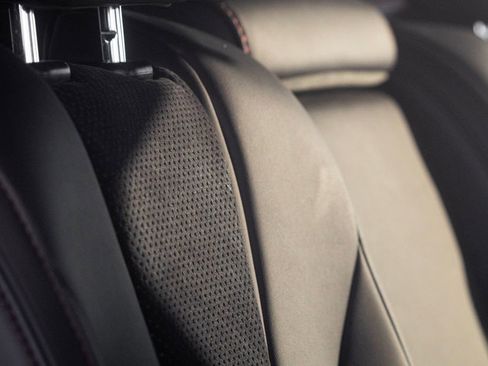 Used 2023 Acura MDX A-Spec image 49