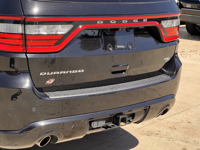 Used 2023 Dodge Durango R/T AWD/4WD image 6
