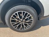 New 2024 Ford Escape SE image 5