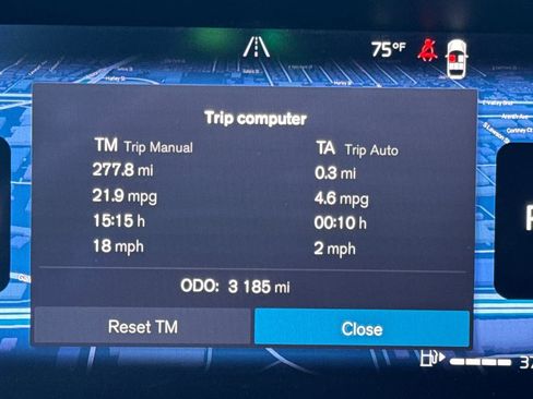 Certified 2026 Volvo V60 B5 Cross Country Plus w/ Climate Package image 31