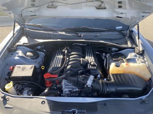 Used 2022 Dodge Charger Scat Pack image 33