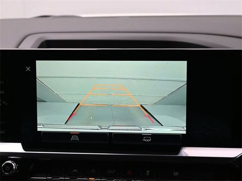 New 2026 GMC Sierra 1500 Elevation image 20