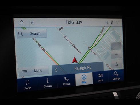 Used 2020 Ford Mustang Premium w/ Equipment Group 201A image 29