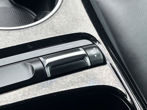 Used 2021 Kia Stinger GT-Line RWD image 30
