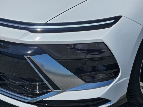 Used 2025 Hyundai Sonata SEL image 5