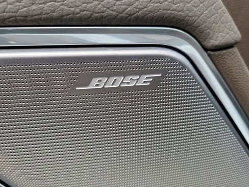 New 2026 GMC Sierra 1500 Denali image 15