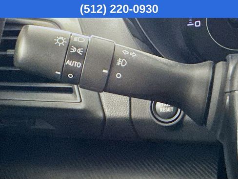 Used 2023 Subaru Impreza Premium image 13