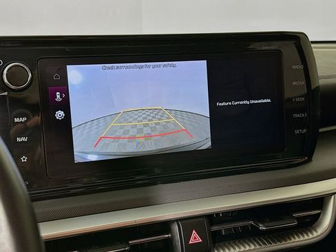 Used 2023 Kia K5 GT-Line w/ GT-Line Premium Package image 19