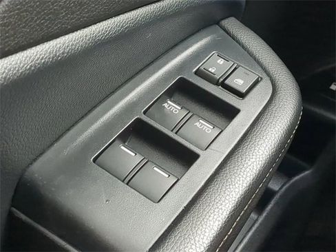 Used 2023 Honda Ridgeline RTL-E image 29