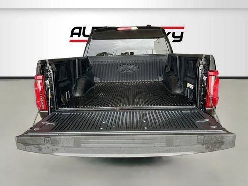 Used 2024 Ford F150 STX AWD/4WD image 27