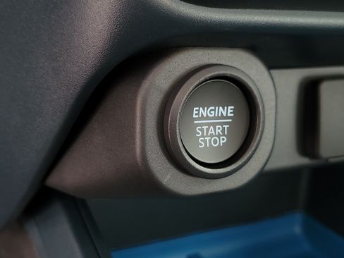 Used 2026 Ford Maverick XLT w/ XLT Luxury Package FWD image 10