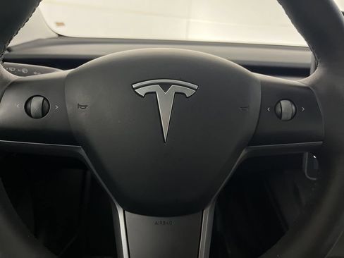 Used 2023 Tesla Model 3 Long Range image 55