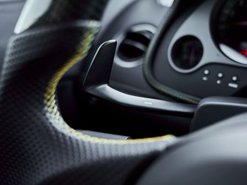 Used 2005 Lamborghini Gallardo image 51