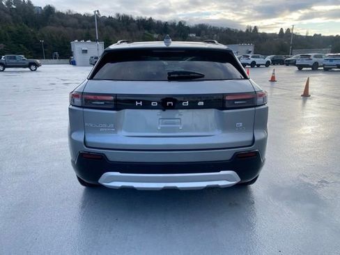New 2026 Honda Prologue Touring image 10