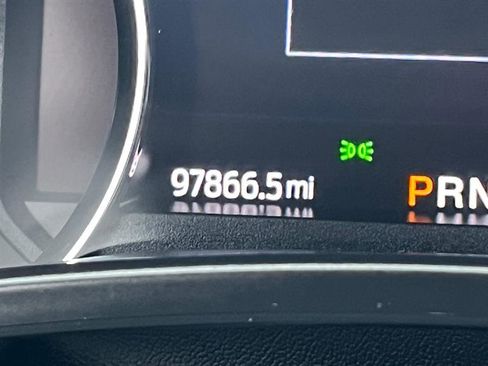 Used 2020 Ford Expedition XLT w/ Equipment Group 202A image 13