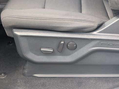 Certified 2023 Ford F150 XLT w/ Equipment Group 302A High AWD/4WD image 18
