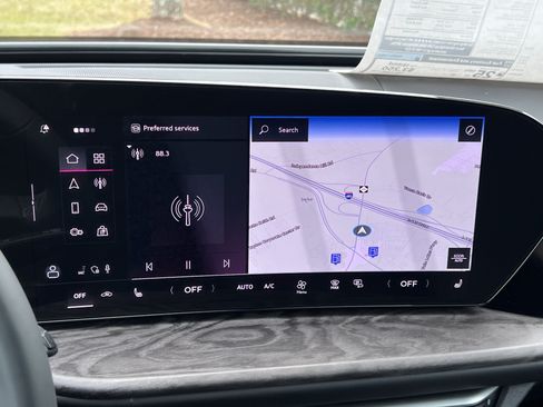 Certified 2025 Audi Q5 Premium AWD/4WD image 26