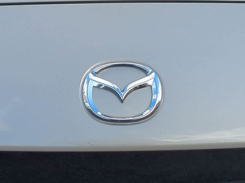 Certified 2023 MAZDA MX-5 Miata Club image 11