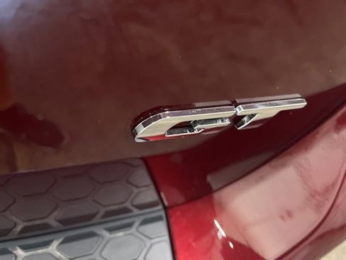 New 2026 Dodge Durango GT image 24