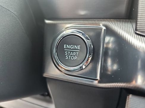 Used 2024 Ford F150 Platinum w/ FX4 Off-Road Package AWD/4WD image 30