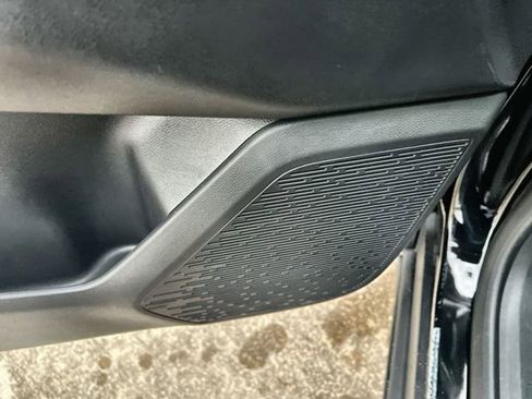 Certified 2026 Chevrolet Equinox LT FWD image 23