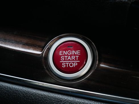 Used 2016 Honda CR-V EX-L image 31