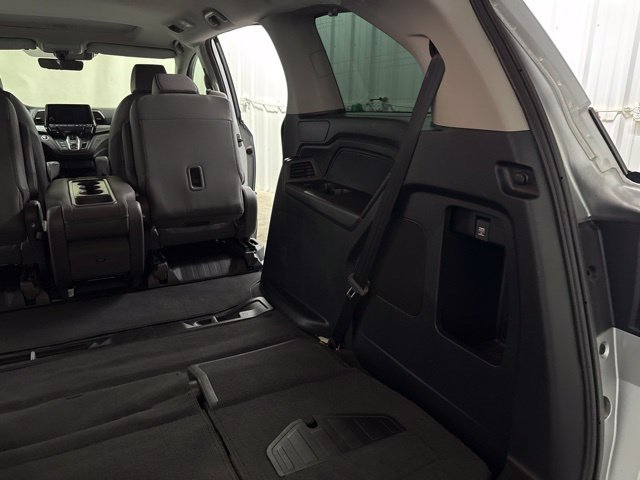 Used 2020 Honda Odyssey EX-L image 15