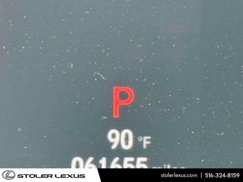 Used 2019 Honda Accord EX-L image 29