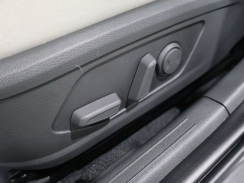 Used 2024 Hyundai Sonata SEL image 12