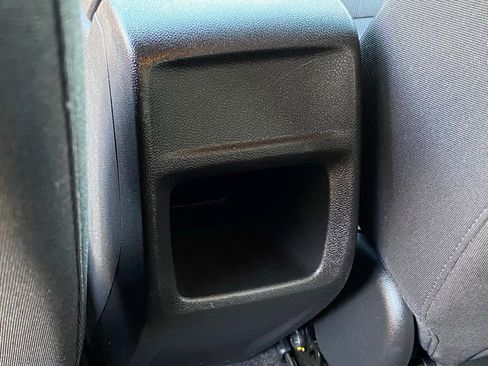 Used 2024 Chevrolet Trax RS w/ Driver Confidence Package image 26