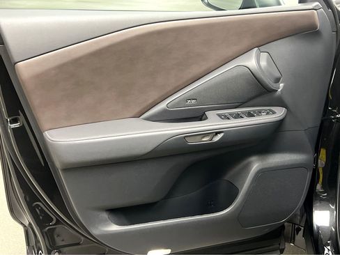 New 2026 Lexus TX 350 AWD image 38