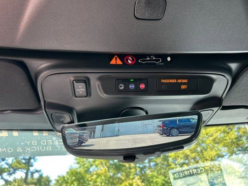 Used 2022 Chevrolet Camaro SS image 32