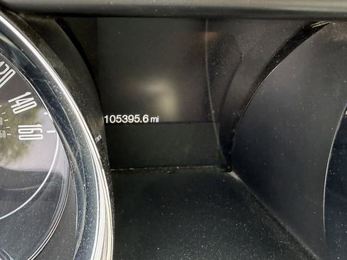 Used 2014 Ford Mustang Premium RWD image 5