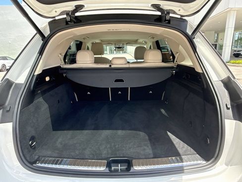Used 2025 Mercedes-Benz GLE 450e 4MATIC image 12