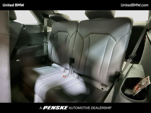 Used 2021 Audi Q7 2.0T Premium w/ Convenience Package AWD/4WD image 14