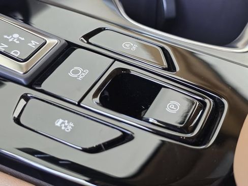 Used 2025 Lexus NX 250 FWD w/ Premium Package image 24