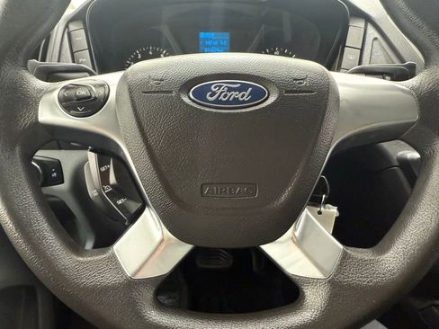 Used 2015 Ford Transit 150 XL image 35