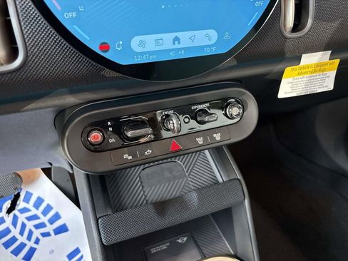 New 2026 MINI Cooper Countryman S image 20