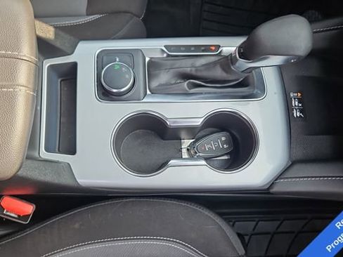 Used 2024 Chevrolet Blazer LT w/ Convenience Package image 15