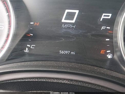 Used 2020 Dodge Charger SXT RWD image 14