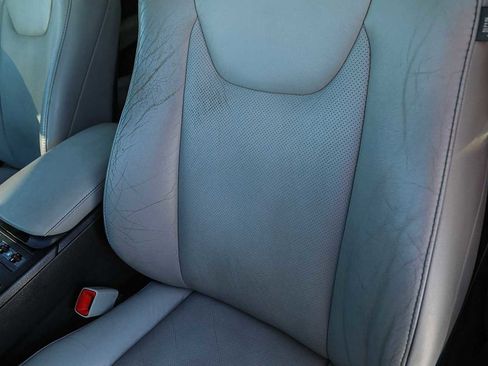 Used 2013 Lexus RX 350 FWD image 25