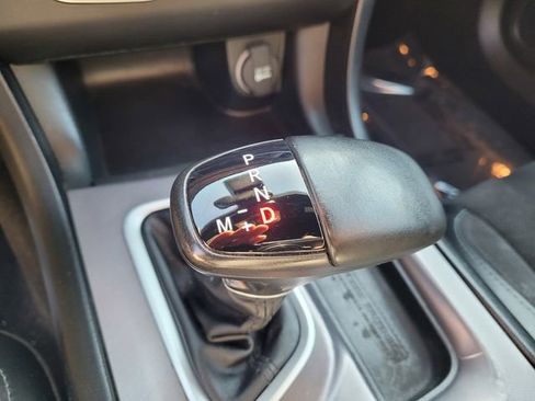 Used 2023 Dodge Charger Scat Pack w/ Plus Group image 22