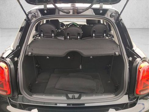 Used 2024 MINI Cooper S FWD image 6