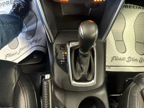 Used 2015 MAZDA CX-5 Grand Touring image 17
