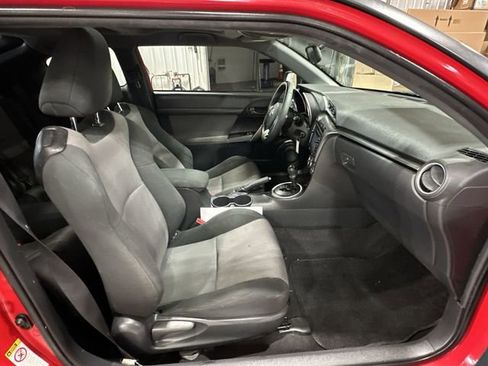 Used 2014 Scion tC FWD image 28
