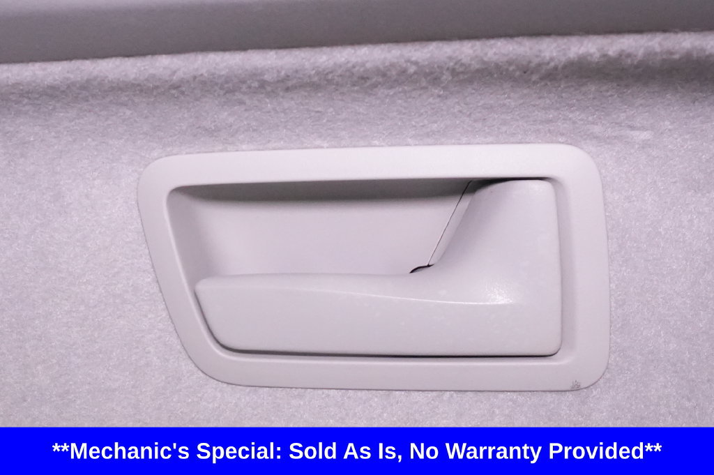 Used 2010 Lexus RX 350 AWD w/ Premium Pkg image 23