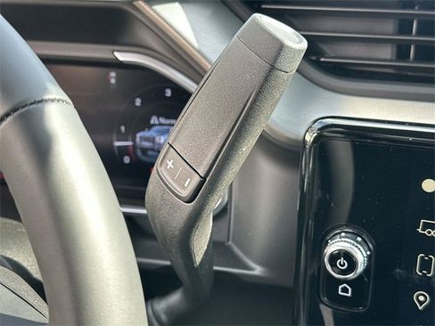 New 2026 GMC Sierra 2500 Denali w/ Denali Reserve Package image 14