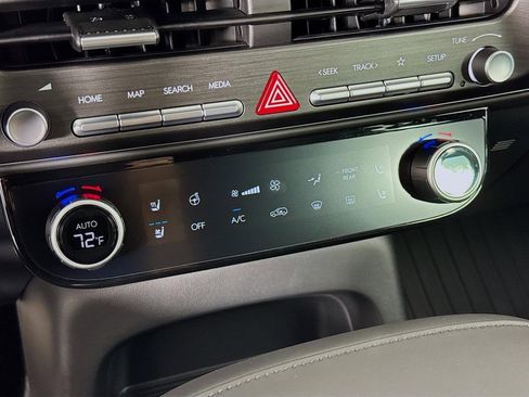 New 2026 Hyundai Palisade Calligraphy image 18