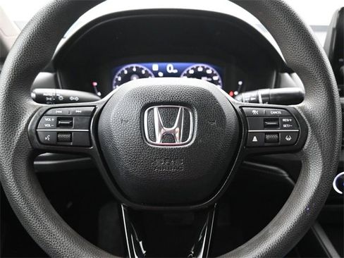 Used 2023 Honda Accord LX image 27