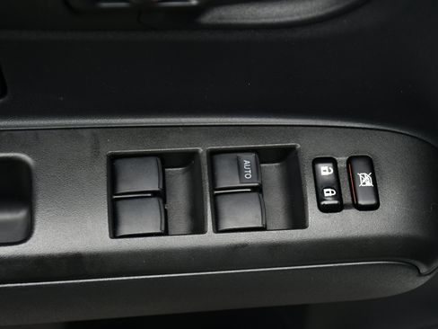 Used 2015 Scion xB image 14